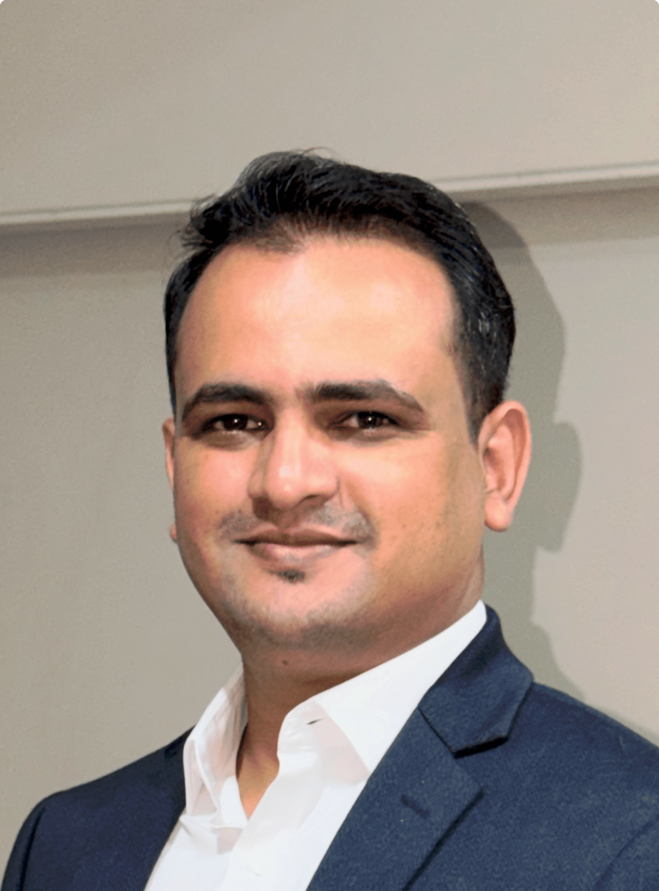 Kunal Kellkar