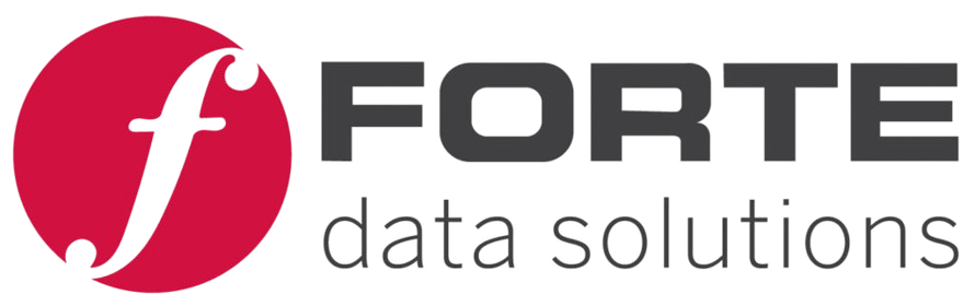Forte LLC
